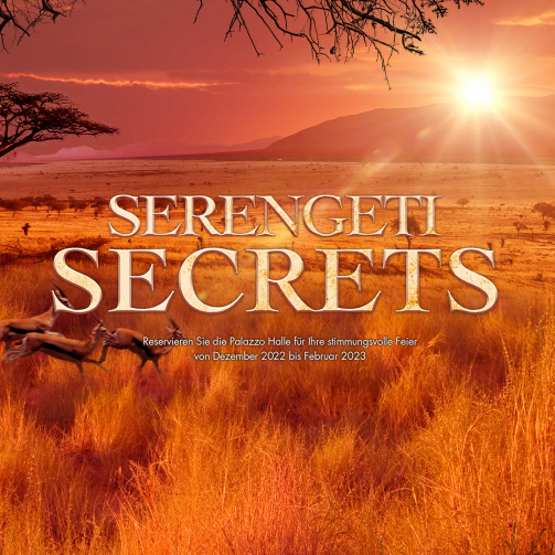 Serengeti_Secrets_Blog-Titelbild