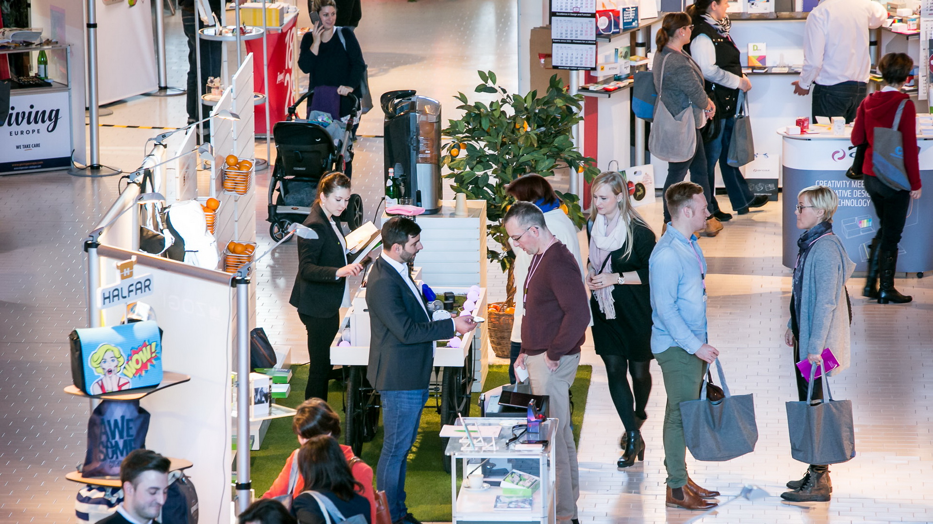 Palazzo-Halle_Messe_CB_Touch