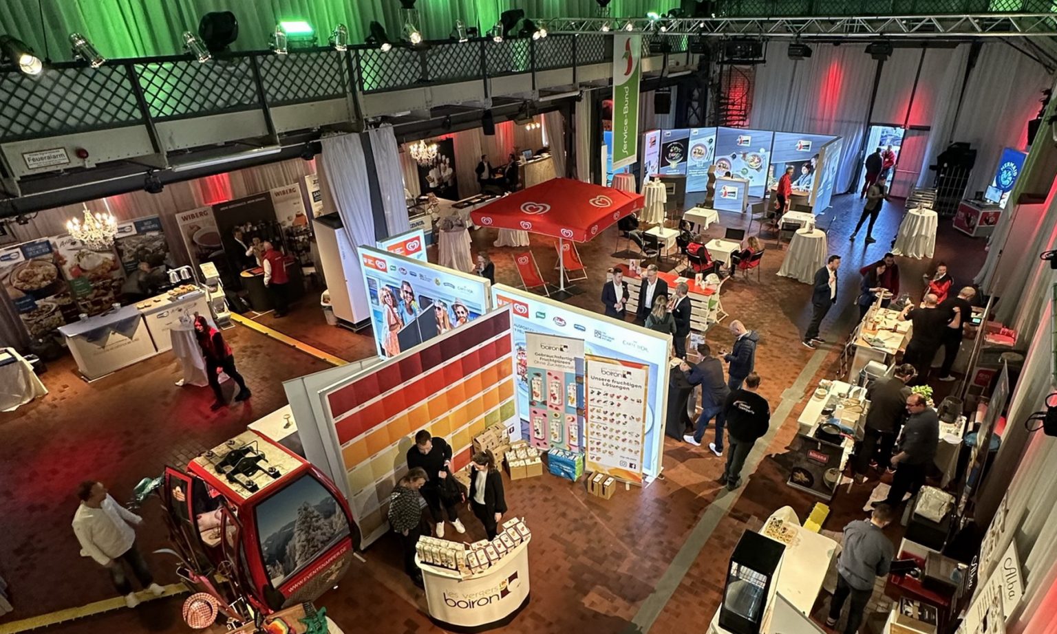 Palazzo-Halle_Messe_Gastromaster_Halle2