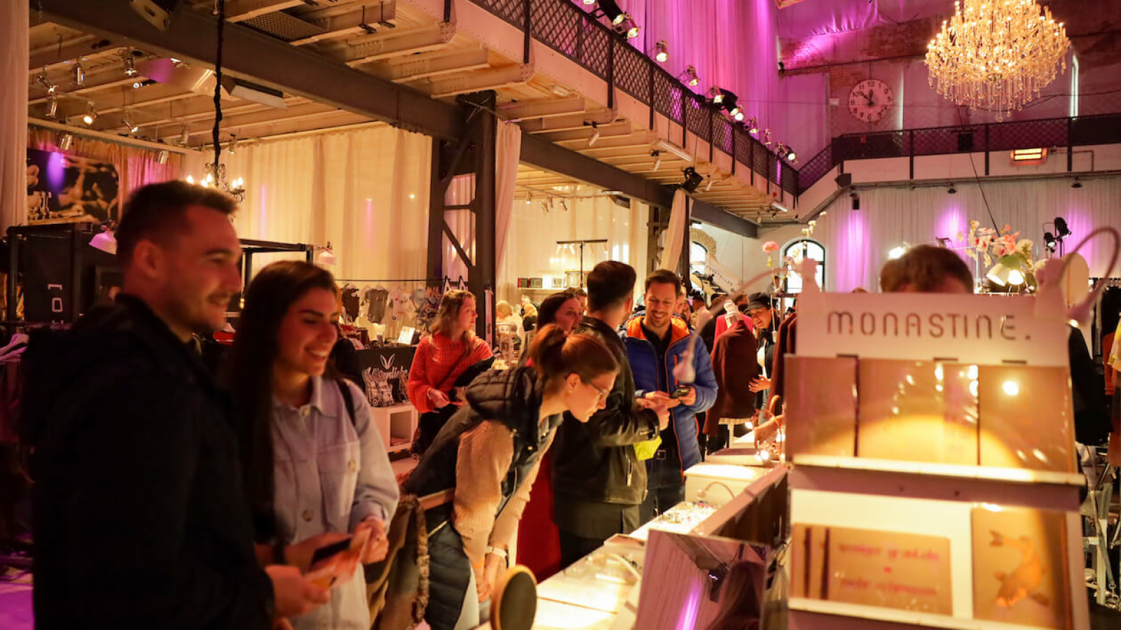 Designfestival_Blogbeitrag-Vorschaubild-Webseite