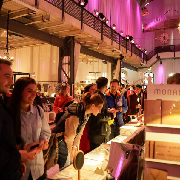 Designfestival_Blogbeitrag-Vorschaubild-Webseite