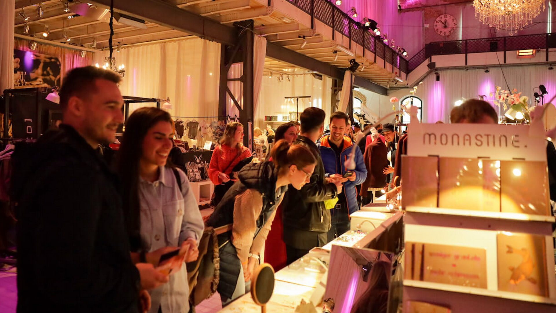 Blogbeitrag-Vorschaubild-Webseite