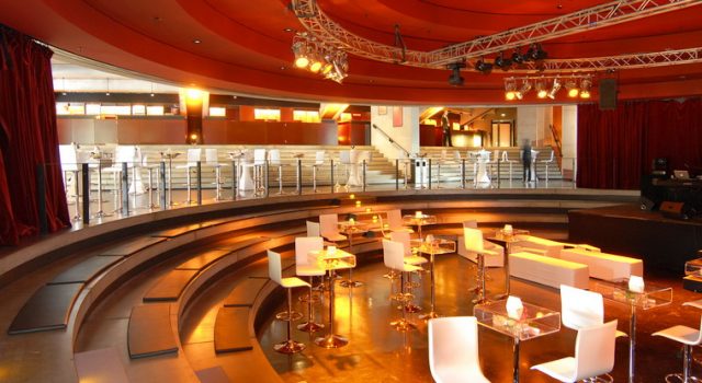 98_Jahre Markant AG 10