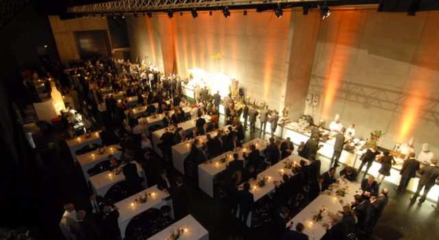 98_Jahre Markant AG 11