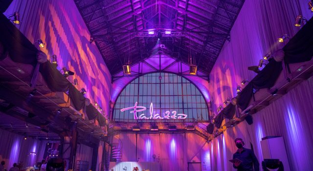 Dinnershow_Blog-Bilderbox_02