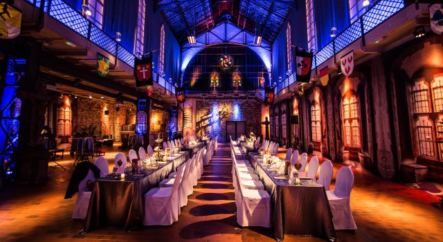 ErweiterungUmbau_Blog-Titelbild_