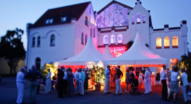 Firmenfeier_Event-Bilderbox-01jpg