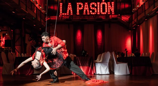 copyright: [FOTOSKOP] W. Sieber