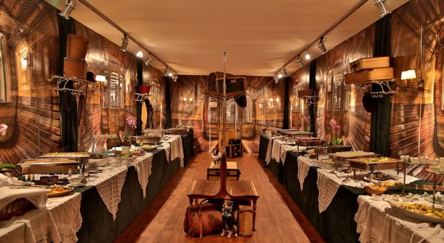 Gatsby_Blog-Bilderbox_01