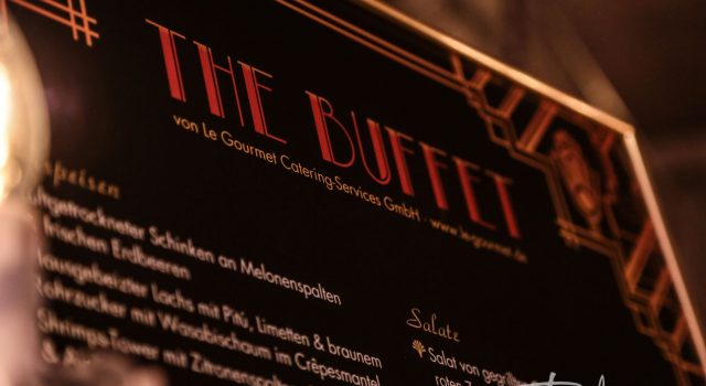 copyright: [FOTOSKOP] W. Sieber