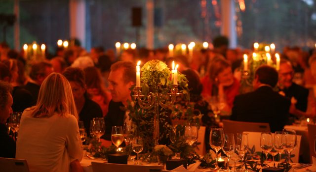 KoenigingSilvia_Blog-Bilderbox_04