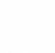 OfficeMIX_Logo_white
