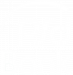 PSD Bank LOGO_WEISS