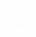 PSD Bank LOGO_WEISS