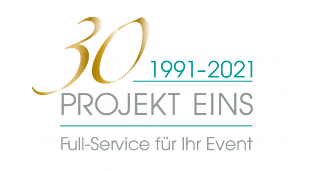 Projekt Eins GmbH