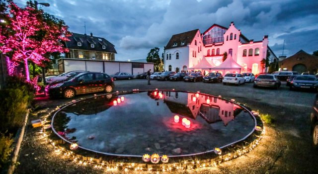 copyright: [FOTOSKOP] W. Sieber