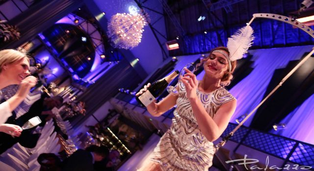 copyright: [FOTOSKOP] W. Sieber