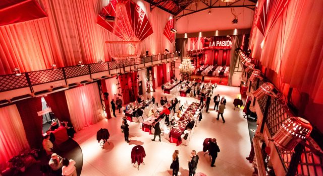 copyright: [FOTOSKOP] W. Sieber