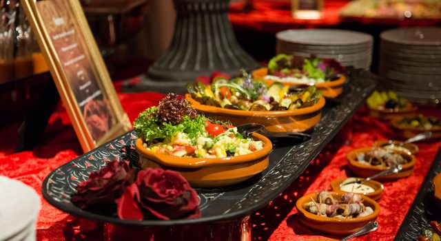 copyright: [FOTOSKOP] W. Sieber