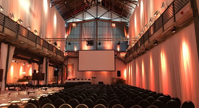 TagungTipps_Blog-Bilderbox_02