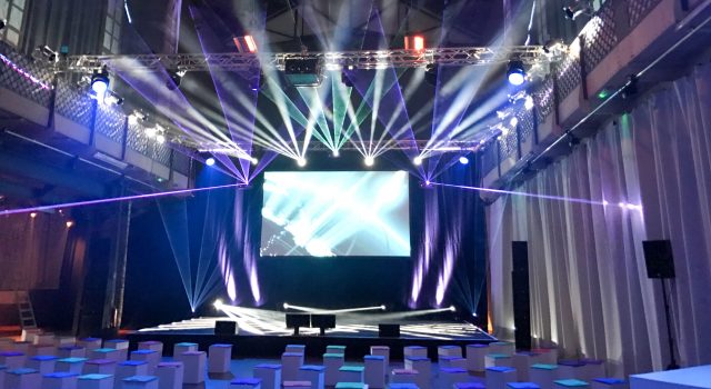 TagungTipps_Blog-Titelbild