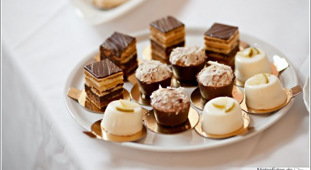 WeihnachtsfeierEssen_Blog-Bilderbox_01