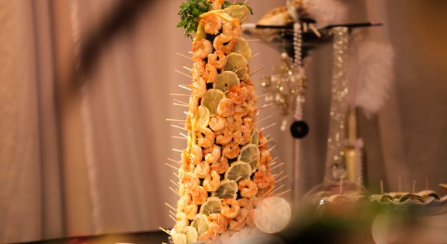 copyright: [FOTOSKOP] W. Sieber