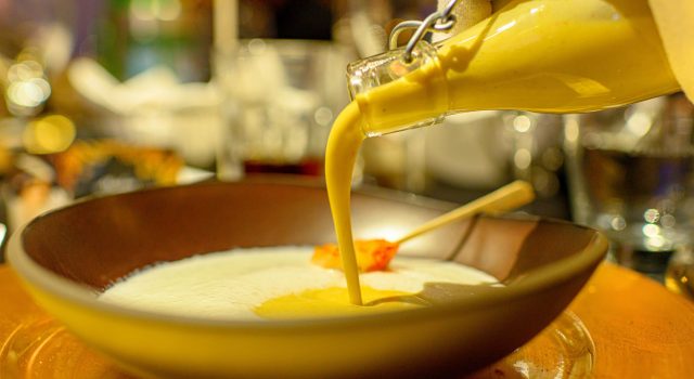 WeihnachtsfeierEssen_Blog-Bilderbox_03