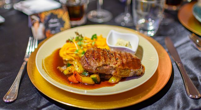 WeihnachtsfeierEssen_Blog-Bilderbox_04