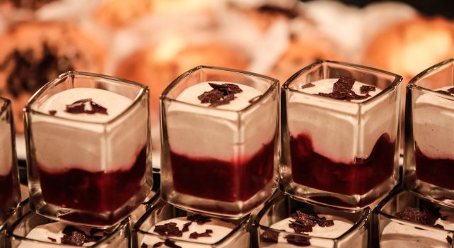 copyright: [FOTOSKOP] W. Sieber