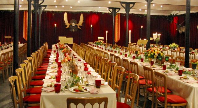 Wendelin von Boch 02