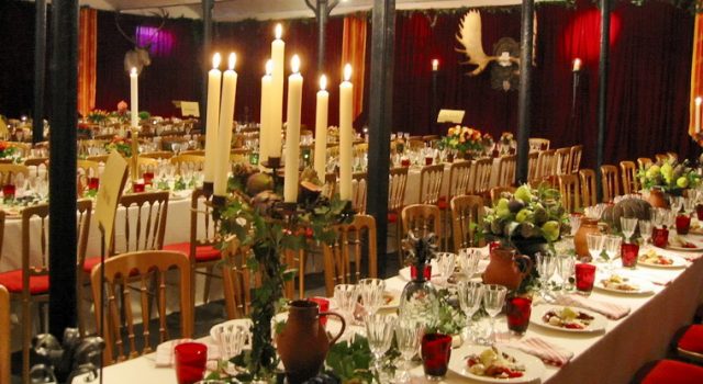 Wendelin von Boch 04