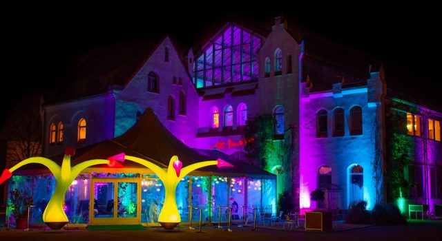 Wunderland_Blog-Titelbild